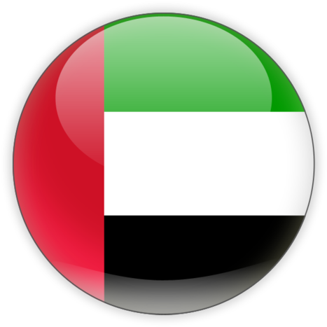 Arabic