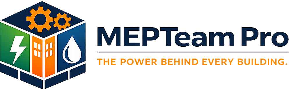 MEPTeam Pro